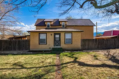 2950 E Main Street, Canon City, CO 81212 - Photo 1