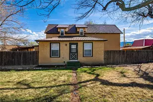 2950 E Main St, Canon City, CO 81212 - Photo 1
