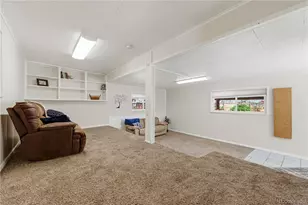 2950 E Main St, Canon City, CO 81212 - Photo 23