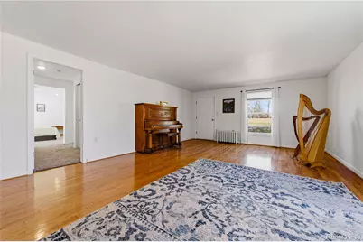2950 E Main Street, Canon City, CO 81212 - Photo 5