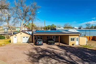 2950 E Main Street, Canon City, CO 81212 - Photo 33