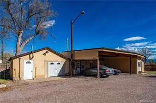 2950 E Main St, Canon City, CO 81212 - Photo 31