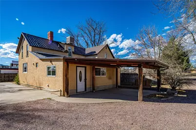 2950 E Main Street, Canon City, CO 81212 - Photo 27