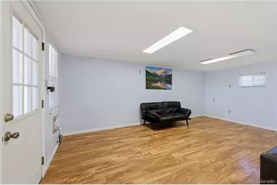 2950 E Main Street, Canon City, CO 81212 - Photo 35