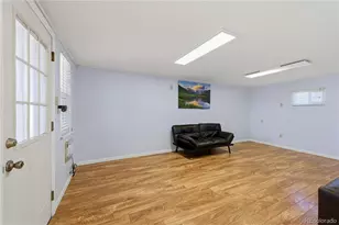 2950 E Main St, Canon City, CO 81212 - Photo 35