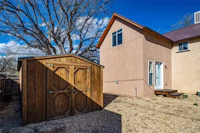 2950 E Main Street, Canon City, CO 81212 - Photo 29