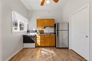 2950 E Main St, Canon City, CO 81212 - Photo 41
