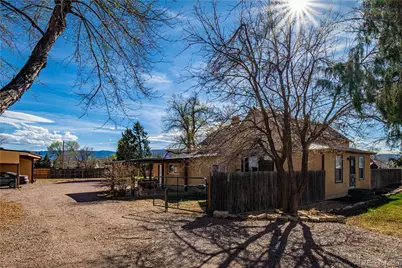 2950 E Main Street, Canon City, CO 81212 - Photo 3