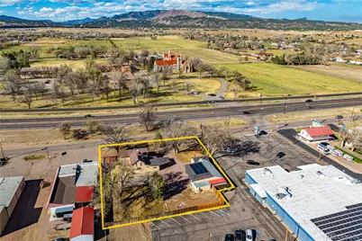 2950 E Main Street, Canon City, CO 81212 - Photo 47