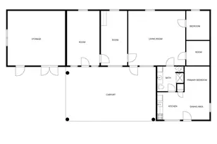 2950 E Main St, Canon City, CO 81212 - Photo 49