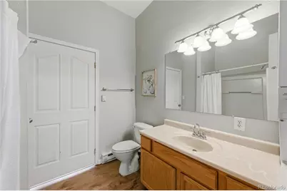 2950 E Main Street, Canon City, CO 81212 - Photo 39