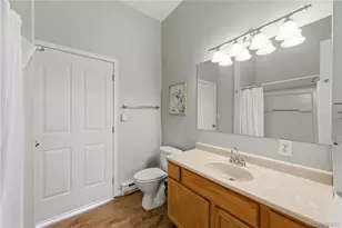 2950 E Main St, Canon City, CO 81212 - Photo 39
