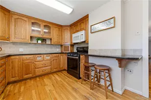 2950 E Main St, Canon City, CO 81212 - Photo 11
