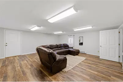 2950 E Main Street, Canon City, CO 81212 - Photo 37