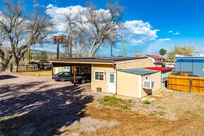 2950 E Main Street, Canon City, CO 81212 - Photo 43