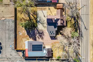 2950 E Main St, Canon City, CO 81212 - Photo 45