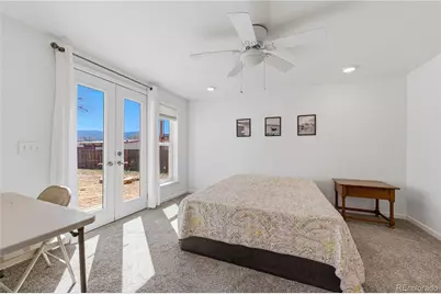 2950 E Main Street, Canon City, CO 81212 - Photo 7