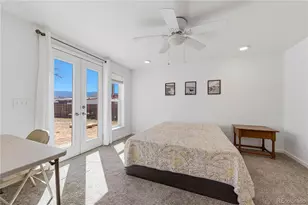 2950 E Main St, Canon City, CO 81212 - Photo 7