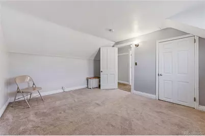 2950 E Main Street, Canon City, CO 81212 - Photo 21