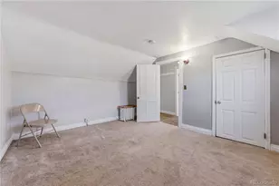 2950 E Main St, Canon City, CO 81212 - Photo 21