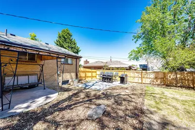 10880 Mildred Drive, Northglenn, CO 80233 - Photo 29