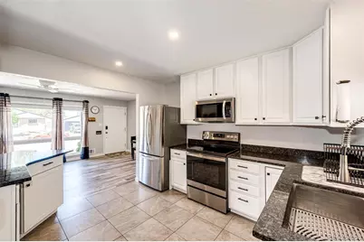 10880 Mildred Drive, Northglenn, CO 80233 - Photo 9