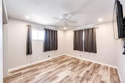 10880 Mildred Drive, Northglenn, CO 80233 - Photo 13