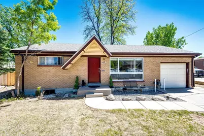 10880 Mildred Drive, Northglenn, CO 80233 - Photo 3