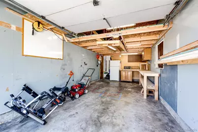 10880 Mildred Drive, Northglenn, CO 80233 - Photo 23