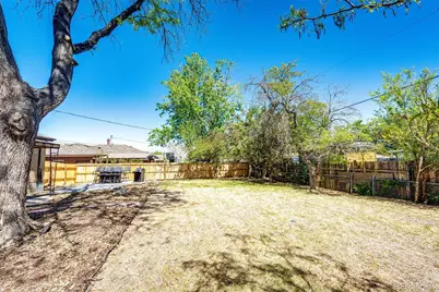 10880 Mildred Drive, Northglenn, CO 80233 - Photo 27