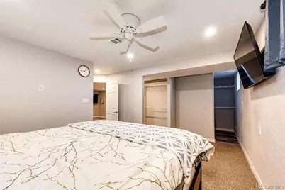 10880 Mildred Drive, Northglenn, CO 80233 - Photo 19