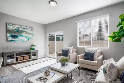 10122 Salem Court, Commerce City, CO 80022 - Photo 13
