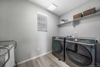 10122 Salem Court, Commerce City, CO 80022 - Photo 25