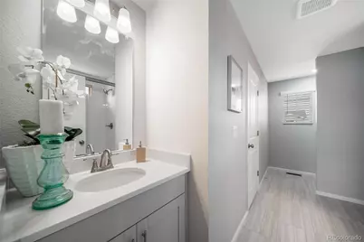 10122 Salem Court, Commerce City, CO 80022 - Photo 29