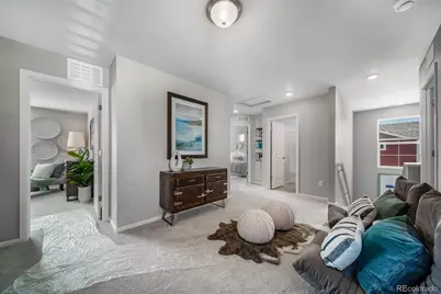 10122 Salem Court, Commerce City, CO 80022 - Photo 21