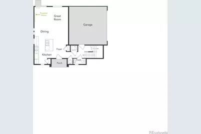10122 Salem Court, Commerce City, CO 80022 - Photo 43