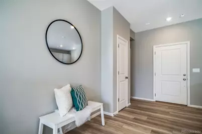 10122 Salem Court, Commerce City, CO 80022 - Photo 15