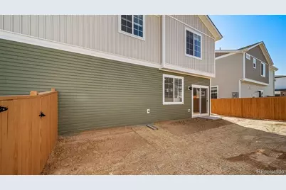 10122 Salem Court, Commerce City, CO 80022 - Photo 39