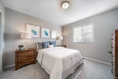 10122 Salem Court, Commerce City, CO 80022 - Photo 35