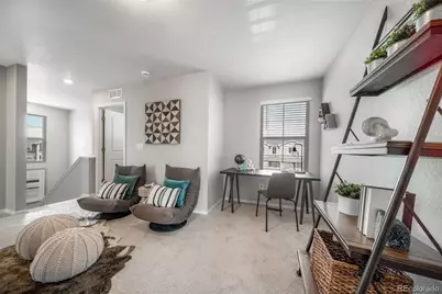 10122 Salem Court, Commerce City, CO 80022 - Photo 19