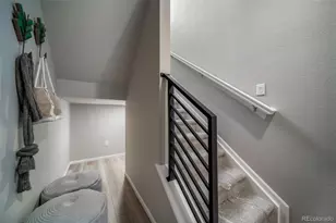10122 Salem Ct, Commerce City, CO 80022 - Photo 17