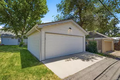 2531 Eaton Street, Edgewater, CO 80214 - Photo 21