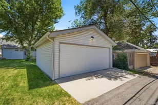 2531 Eaton St, Edgewater, CO 80214 - Photo 21