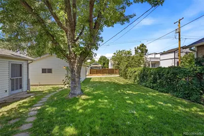 2531 Eaton Street, Edgewater, CO 80214 - Photo 15