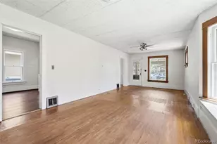 2531 Eaton St, Edgewater, CO 80214 - Photo 7