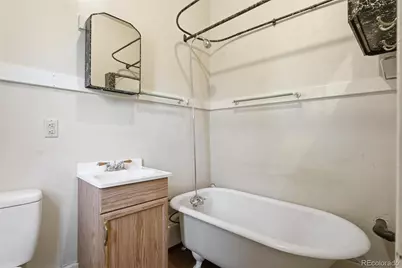 2531 Eaton Street, Edgewater, CO 80214 - Photo 13