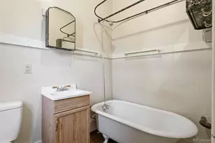 2531 Eaton St, Edgewater, CO 80214 - Photo 13