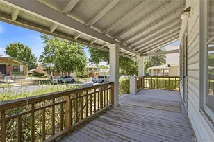 2531 Eaton St, Edgewater, CO 80214 - Photo 3
