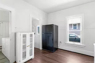 2531 Eaton St, Edgewater, CO 80214 - Photo 11