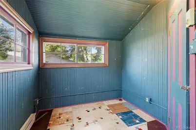 2531 Eaton Street, Edgewater, CO 80214 - Photo 9